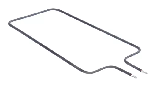 Elektromos csőfűtőbetét sütőhöz BEKO Török Aisi 304 Ø6.5 mm ~230 V 700 W