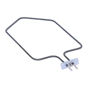   Elektromos csőfűtőbetét sütőhöz BEKO Camac Aisi 304 Ø6.5 mm ~230 V 1100 W