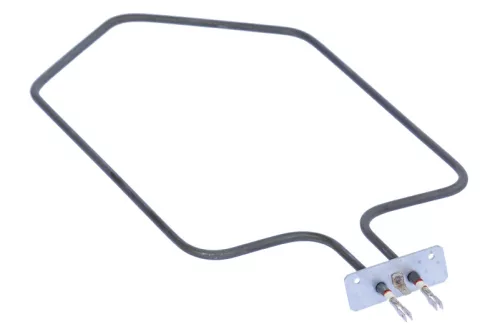 Elektromos csőfűtőbetét sütőhöz BEKO Camac Aisi 304 Ø6.5 mm ~230 V 1100 W