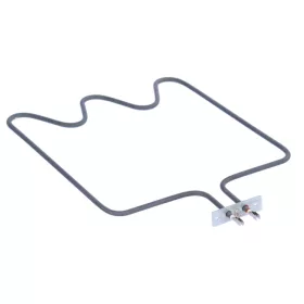   Elektromos csőfűtőbetét tűzhelyhez ELIN Testera Aisi 304 Ø6.5 mm ~230 V 1200 W