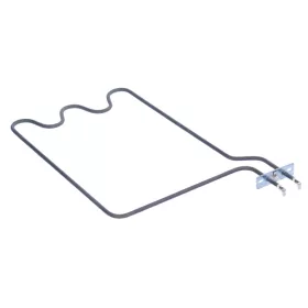   Elektromos csőfűtőbetét ELIN tűzhelyhez Aisi 304 Ø6.5 mm ~230 V 1300 W