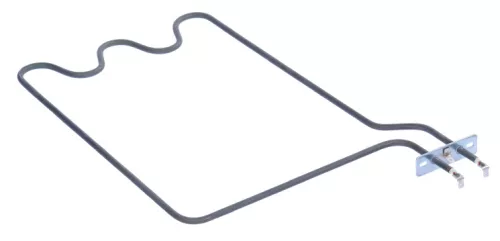 Elektromos csőfűtőbetét ELIN tűzhelyhez Aisi 304 Ø6.5 mm ~230 V 1300 W