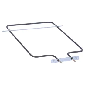   Elektromos csőfűtőbetét AR NT tűzhelyhez Aisi 304 Ø6.5 mm ~230 V 800 W