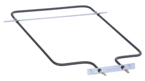 Elektromos csőfűtőbetét AR NT tűzhelyhez Aisi 304 Ø6.5 mm ~230 V 800 W