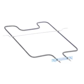   Elektromos csőfűtőbetét AR NT tűzhelyhez Aisi 304 Ø6.5 mm ~230 V 1000 W