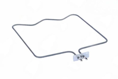 Elektromos csőfűtőbetét BEKO Testera tűzhelyhez Aisi 304 Ø6.5 mm ~230 V 1300 W