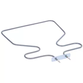   Elektromos csőfűtőbetét Gorenje tűzhelyhez Aisi 304 Ø6.5 mm ~230 V 1100 W