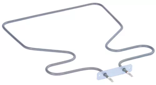 Elektromos csőfűtőbetét Gorenje tűzhelyhez Aisi 304 Ø6.5 mm ~230 V 1100 W