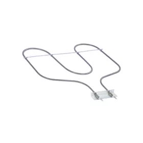   Elektromos GORENJE NT Lplo széles Aisi 304 Ø6.5 mm ~230 V 1100 W csőtűzhely fűtőbetét