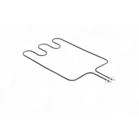   Elektromos csőfűtőbetét Gorenje tűzhelyhez Aisi 304 Ø6.5 mm ~230 V 1100 W NT típusú 