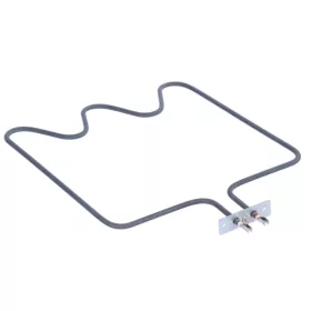   Elektromos csőfűtőbetét VIVAX tűzhelyhez Aisi 304 Ø6.5 mm ~230 V 1200 W