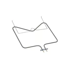   Elektromos csőfűtőbetét BOSCH tűzhelyhez Aisi 304 Ø6.5 mm ~230 V 1150 W