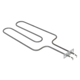   Elektromos csőfűtőbetét Beko tűzhelyhez "M" Aisi 304 Ø6.5 mm ~230 V 1100 W