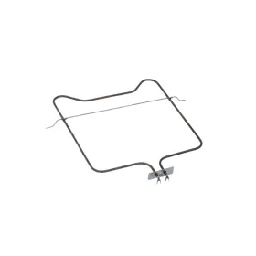   Elektromos csőfűtőbetét Whirpool tűzhelyhez Aisi 304 Ø6.5 mm ~230 V 1150 W