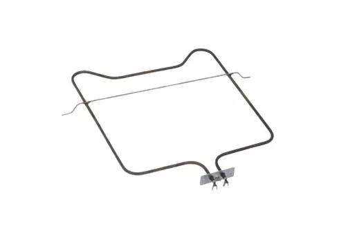 Elektromos csőfűtőbetét Whirpool tűzhelyhez Aisi 304 Ø6.5 mm ~230 V 1150 W