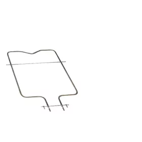   Elektromos csőfűtőbetét Gorenje tűzhelyhez Aisi Ø6.5 mm ~230 V 950 W - 379222