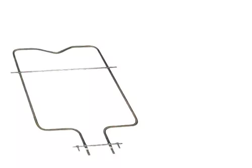 Elektromos csőfűtőbetét Gorenje tűzhelyhez Aisi Ø6.5 mm ~230 V 950 W - 379222