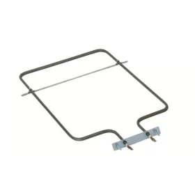   Elektromos csőfűtőbetét GORENJE "P" sütőhöz Aisi 304 Ø6.5 mm ~230 V 900 W