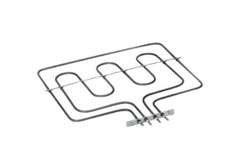 Elektromos csőfűtőbetét GORENJE tűzhelyhez Aisi 304 Ø6.5 mm ~230 V/ 2000+950 W