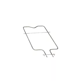   Elektromos csőfűtőbetét Gorenje tűzhelyhez Aisi Ø6.5 mm ~230 V 900 W - 358617