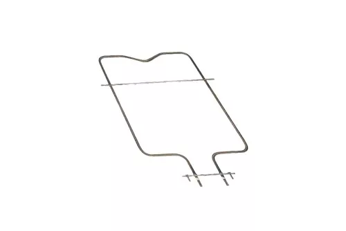 Elektromos csőfűtőbetét Gorenje tűzhelyhez Aisi Ø6.5 mm ~230 V 900 W - 358617