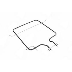   Elektromos csőfűtőbetét Gorenje tűzhelyhez Aisi Ø6.5 mm ~230 V 900 W - 616022