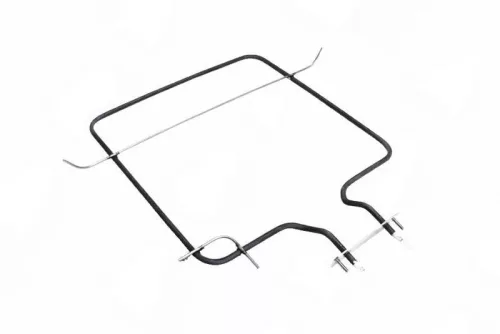 Elektromos csőfűtőbetét Gorenje tűzhelyhez Aisi Ø6.5 mm ~230 V 900 W - 616022