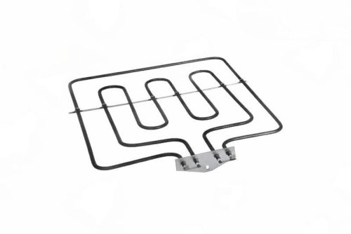 Elektromos csőfűtőbetét PREPOROD tűzhelyhez Aisi 304 Ø6.5 mm ~230 V/ 900+700 W