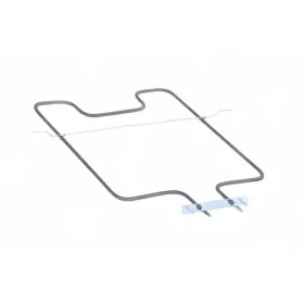   Elektromos csőfűtőbetét KONČAR tűzhelyhez Aisi 304 Ø6.5 mm ~230 V 1000 W K08603