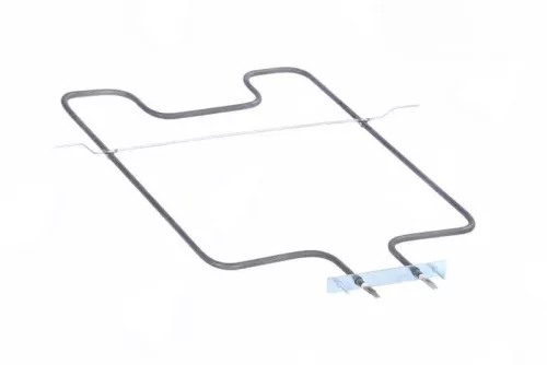 Elektromos csőfűtőbetét KONČAR tűzhelyhez Aisi 304 Ø6.5 mm ~230 V 1000 W K08603