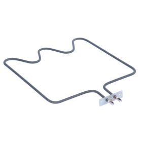   Elektromos csőfűtőbetét Beko tűzhelyhez Testera Aisi 304 Ø6.5 mm ~230 V 1200 W