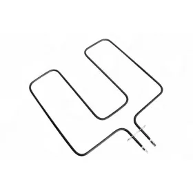   Elektromos csőfűtőbetét Gorenje típusú sütőhöz Aisi Ø6.5 mm ~230 V 1100 W 