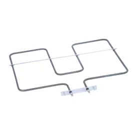   Elektromos csőfűtőbetét tűzhelyhez GORENJE Siri Aisi 304 Ø6.5 mm ~230 V 1200 W