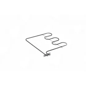   Elektromos csőfűtőbetét ZANUSSI tűzhelyhez Aisi 304 Ø6.5 mm ~230 V 1100 W