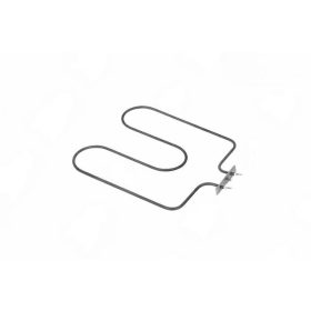   Elektromos csőfűtőbetét Beko tűzhelyhez "M" NT Siri Aisi 304 Ø6.5 mm ~230 V 1100 W