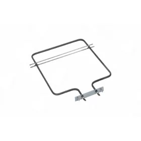   Elektromos csőfűtőbetét GORENJE típusú sütőhöz, Aisi 304, Ø6.5 mm, ~230 V, 950 W