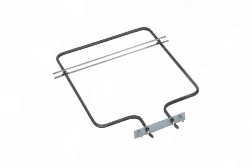 Elektromos csőfűtőbetét GORENJE típusú sütőhöz, Aisi 304, Ø6.5 mm, ~230 V, 950 W