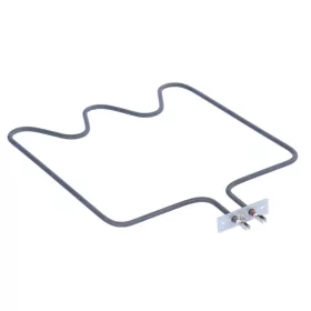   Elektromos csőfűtőbetét NEO tűzhelyhez Aisi 304 Ø6.5 mm ~230 V 1000 W