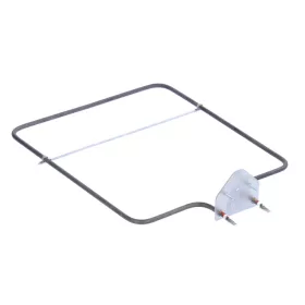   Elektromos csőfűtőbetét AR ST tűzhelyhez Aisi 304 Ø6.5 mm ~230 V 900 W