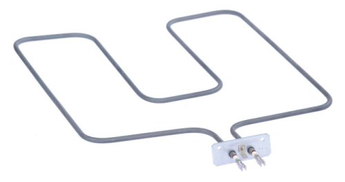 Elektromos csőfűtőbetét BEKO M tűzhelyhez Aisi 304 Ø6.5 mm ~230 V 1300 W