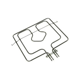   Elektromos csőfűtőbetét Gorenje tűzhelyhez Aisi Ø6.5 mm ~230 V/ 1000+1600 W 