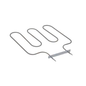   Elektromos csőfűtőbetét ELIN tűzhelyhez Aisi 304 Ø6.5 mm ~230 V 1500 W