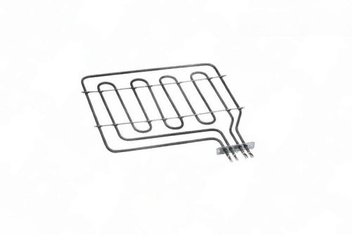 Elektromos csőfűtőbetét tűzhelyhez Gorenje Aisi 304 Ø6.5 mm ~230 V/ 1000+2000 W