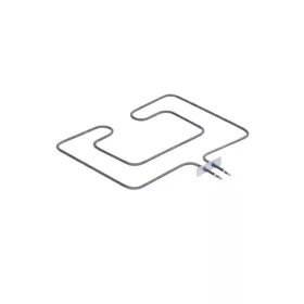   Elektromos csőfűtőbetét Gorenje tűzhelyhez Aisi 321 Ø6.5 mm ~230 V 1100 W SP NG3 FL - 780419