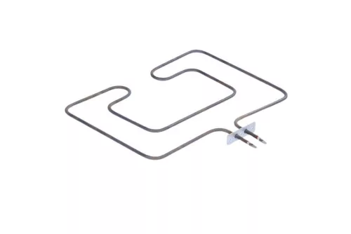 Elektromos csőfűtőbetét Gorenje tűzhelyhez Aisi 321 Ø6.5 mm ~230 V 1100 W SP NG3 FL - 780419