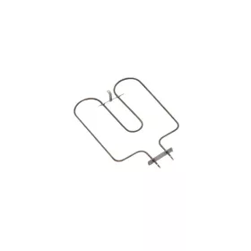   Elektromos csőfűtőbetét Gorenje tűzhelyhez Aisi 304 Ø6.5 mm ~230 V 750 W