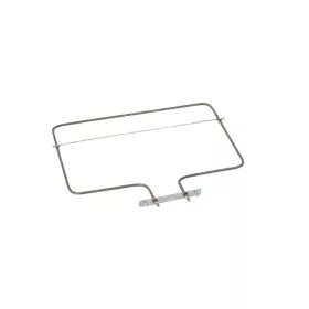   Elektromos csőfűtőbetét GORENJE tűzhelyhez Széles Aisi 304 Ø6.5 mm ~230 V 950 W