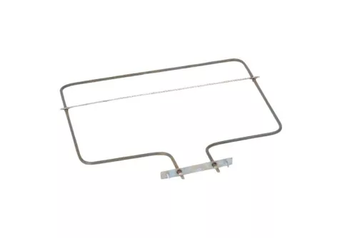 Elektromos csőfűtőbetét GORENJE tűzhelyhez Széles Aisi 304 Ø6.5 mm ~230 V 950 W