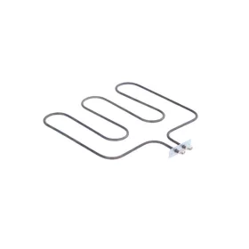   Elektromos csőfűtőbetét SLOBODA tűzhelyhez Aisi 304 Ø6.5 mm ~230 V 1000 W