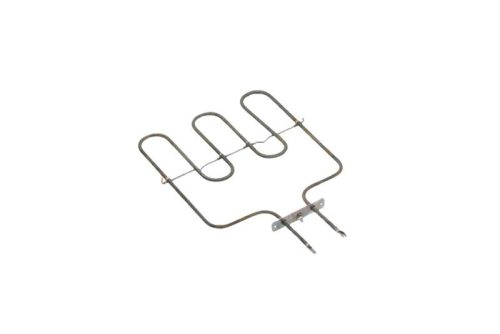 Elektromos csőfűtőbetét Gorenje, Koncar, Elektrosan tűzhelyhez Aisi 304 Ø6.5 mm ~230 V 1300 W